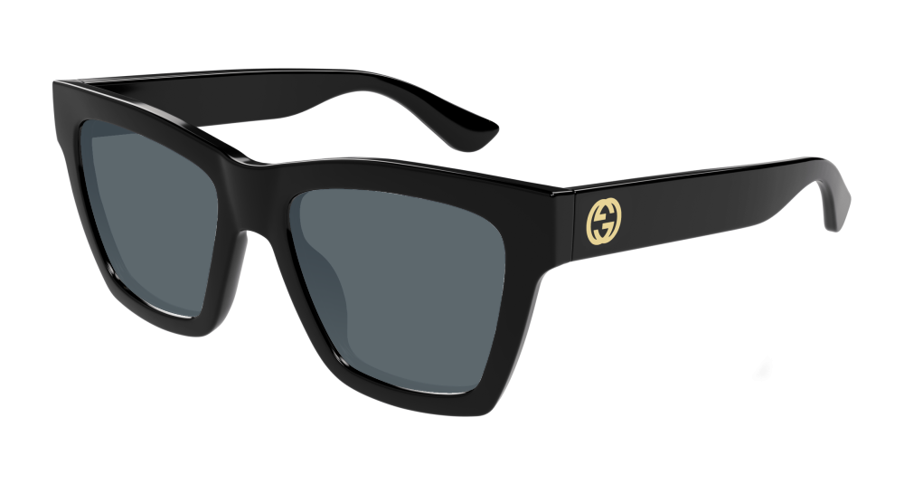 Gucci GG1714S-001 Gucci GG1714S-001