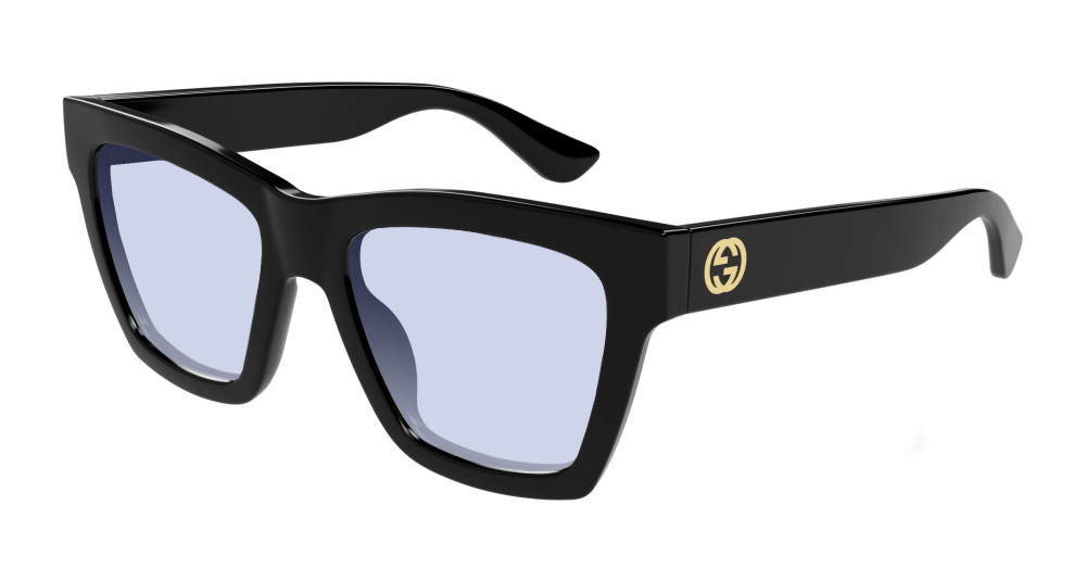 Gucci GG1714S-001 Gucci GG1714S-001