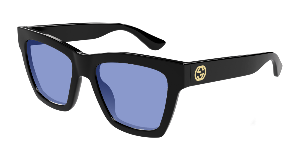 Gucci GG1714S-001 Gucci GG1714S-001