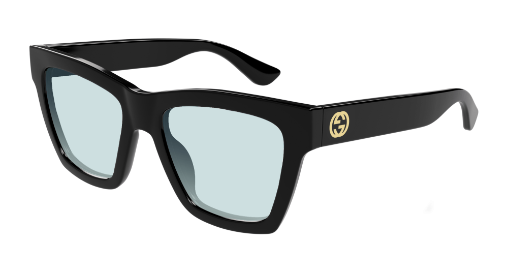 Gucci GG1714S-001 Gucci GG1714S-001