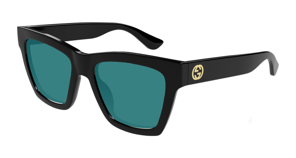 Gucci GG1714S-001 Gucci GG1714S-001