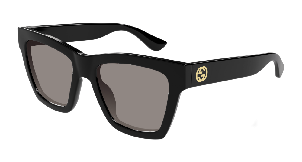 Gucci GG1714S-001 Gucci GG1714S-001