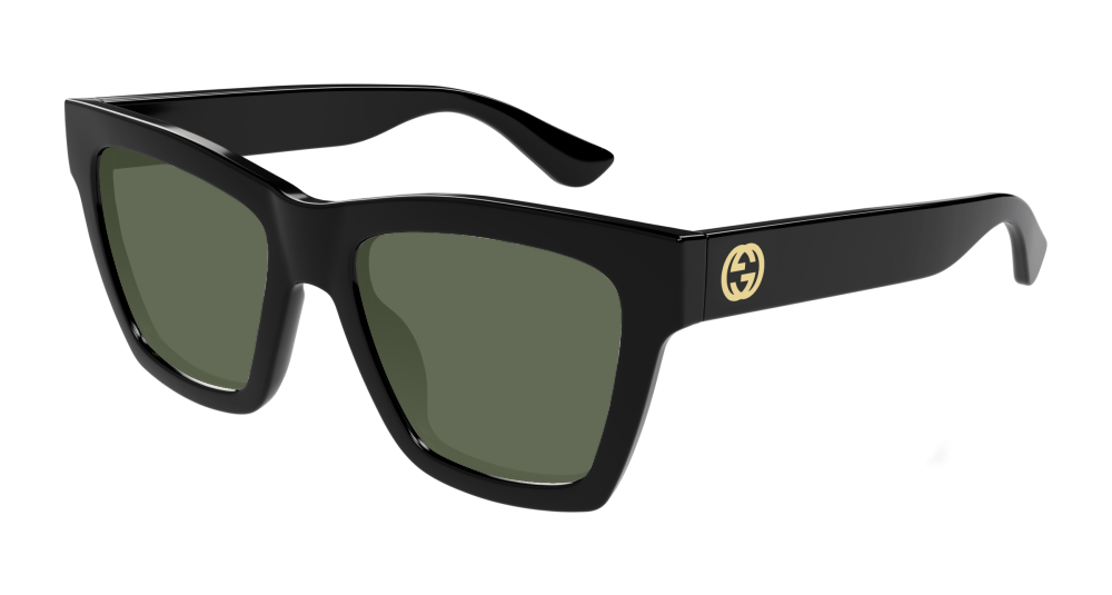 Gucci GG1714S-001 Gucci GG1714S-001