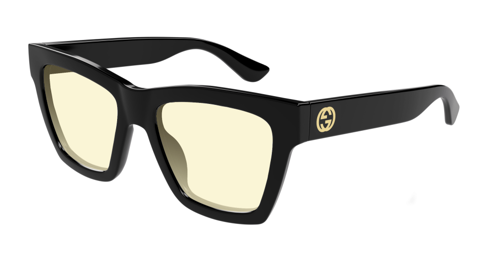 Gucci GG1714S-001 Gucci GG1714S-001