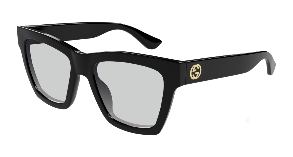 Gucci GG1714S-001 Gucci GG1714S-001