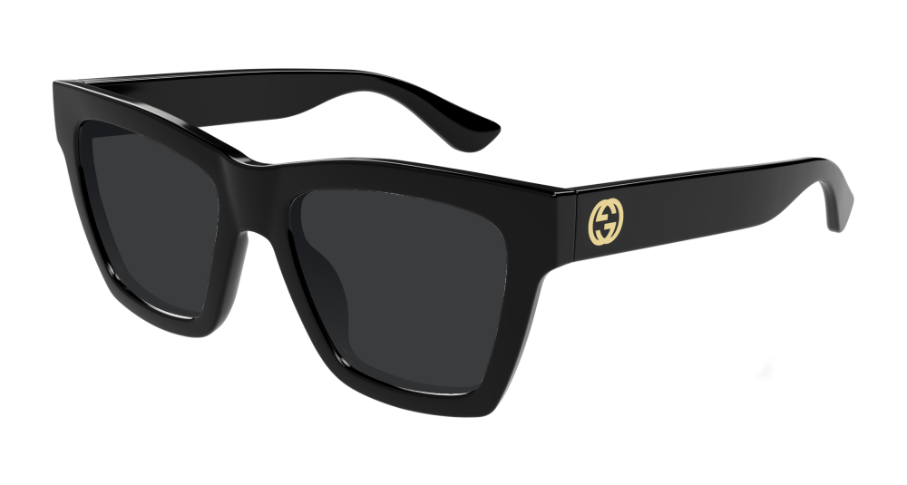 Gucci GG1714S-001 Gucci GG1714S-001