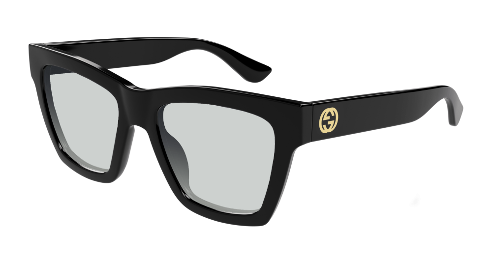 Gucci GG1714S-001 Gucci GG1714S-001