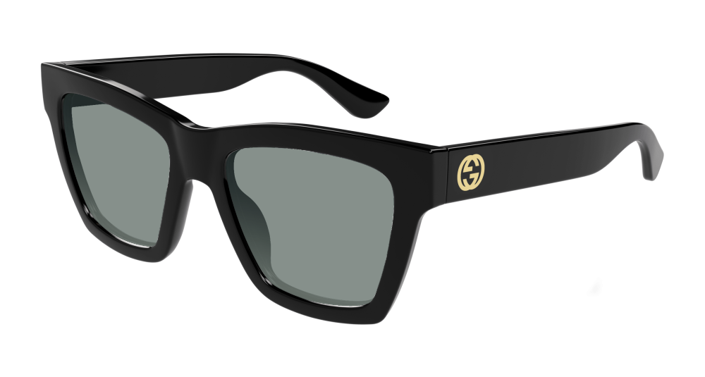 Gucci GG1714S-001 Gucci GG1714S-001