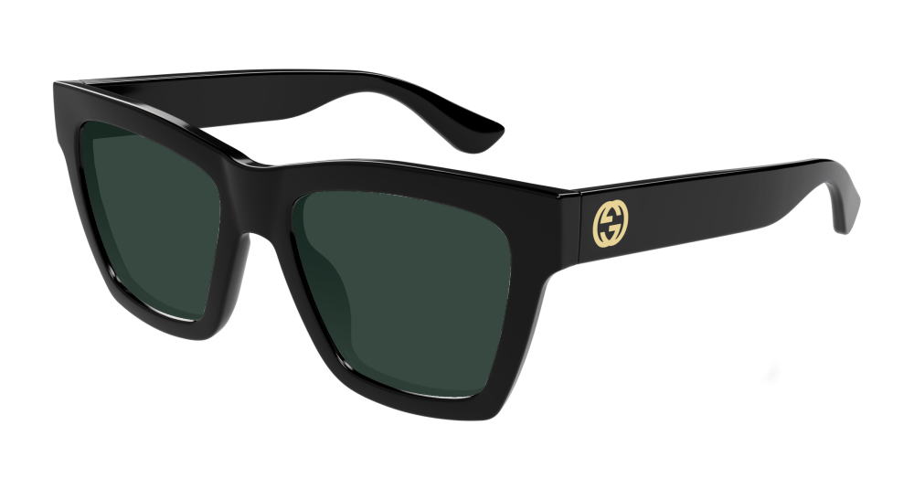 Gucci GG1714S-001 Gucci GG1714S-001