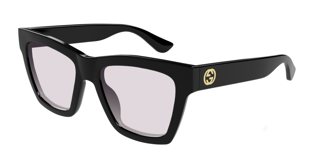 Gucci GG1714S-001 Gucci GG1714S-001