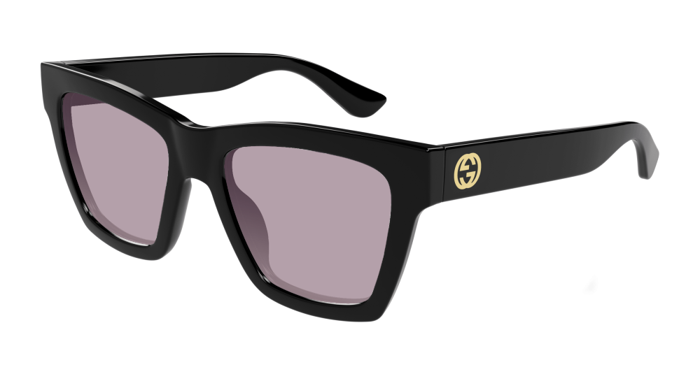 Gucci GG1714S-001 Gucci GG1714S-001