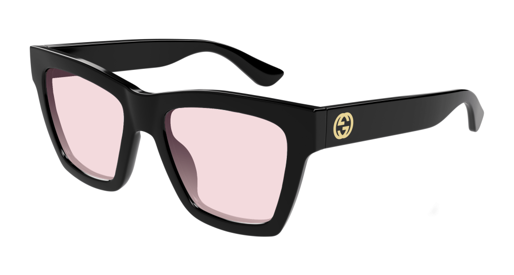 Gucci GG1714S-001 Gucci GG1714S-001