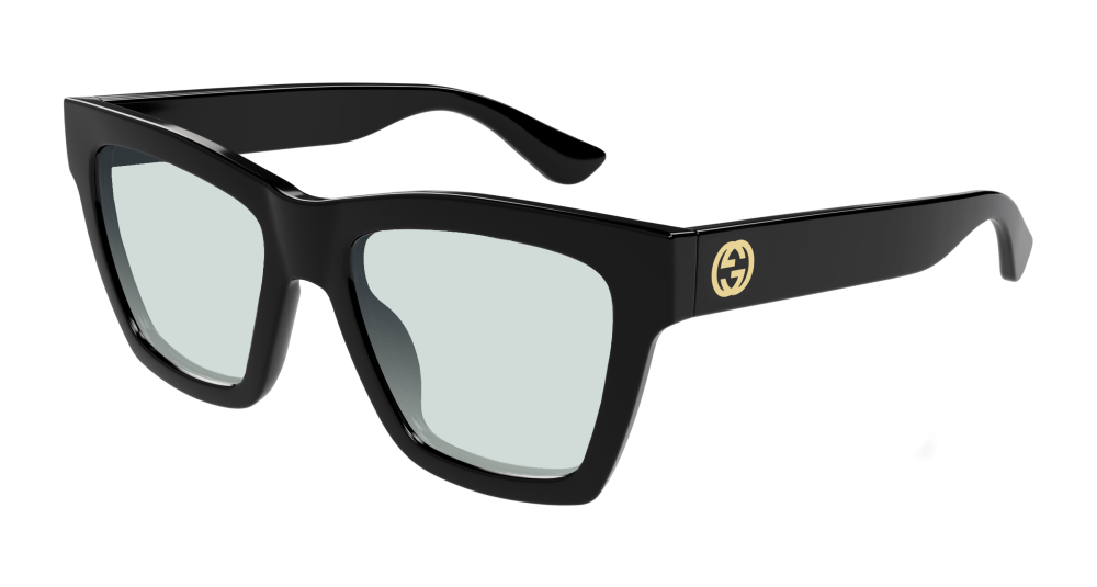 Gucci GG1714S-001 Gucci GG1714S-001