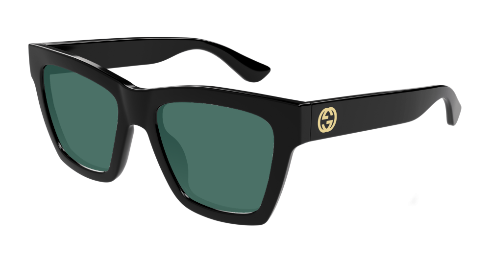 Gucci GG1714S-001 Gucci GG1714S-001