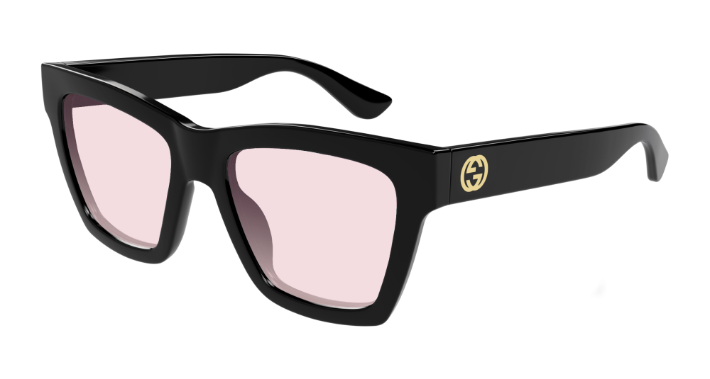 Gucci GG1714S-001 Gucci GG1714S-001