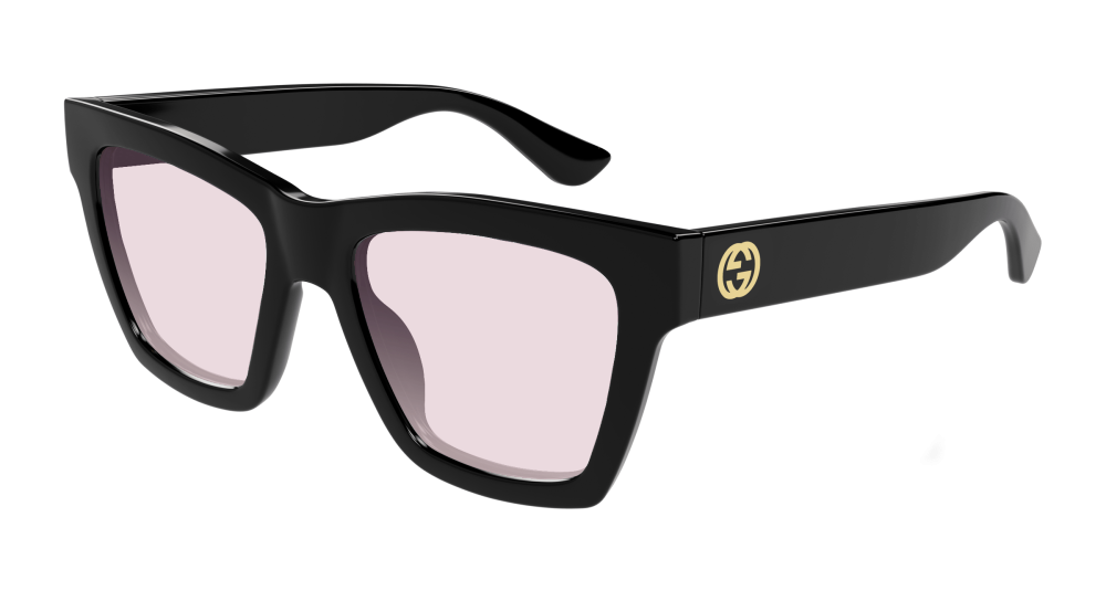 Gucci GG1714S-001 Gucci GG1714S-001