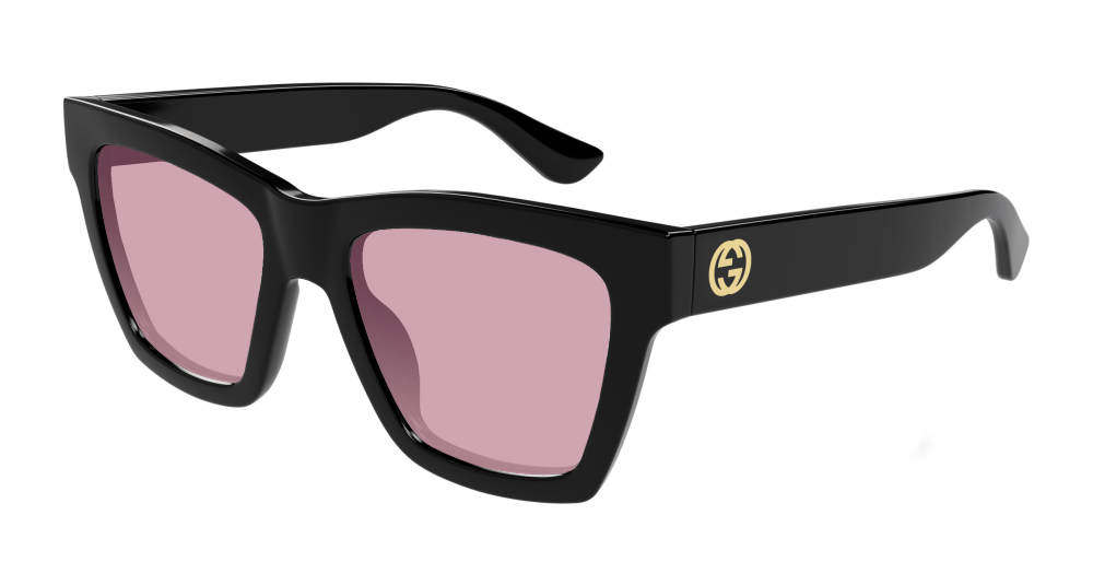 Gucci GG1714S-001 Gucci GG1714S-001