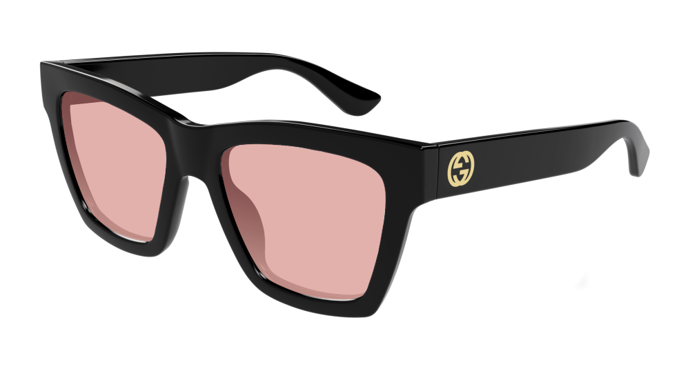 Gucci GG1714S-001 Gucci GG1714S-001