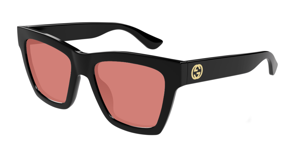 Gucci GG1714S-001 Gucci GG1714S-001