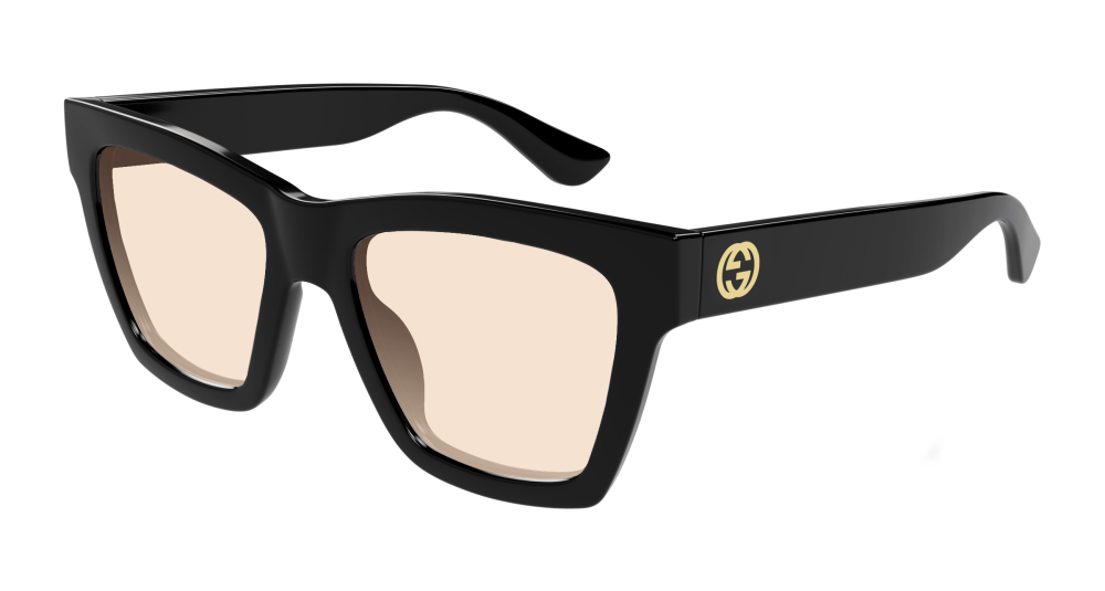 Gucci GG1714S-001 Gucci GG1714S-001