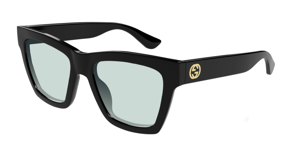 Gucci GG1714S-001 Gucci GG1714S-001