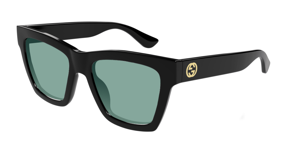 Gucci GG1714S-001 Gucci GG1714S-001