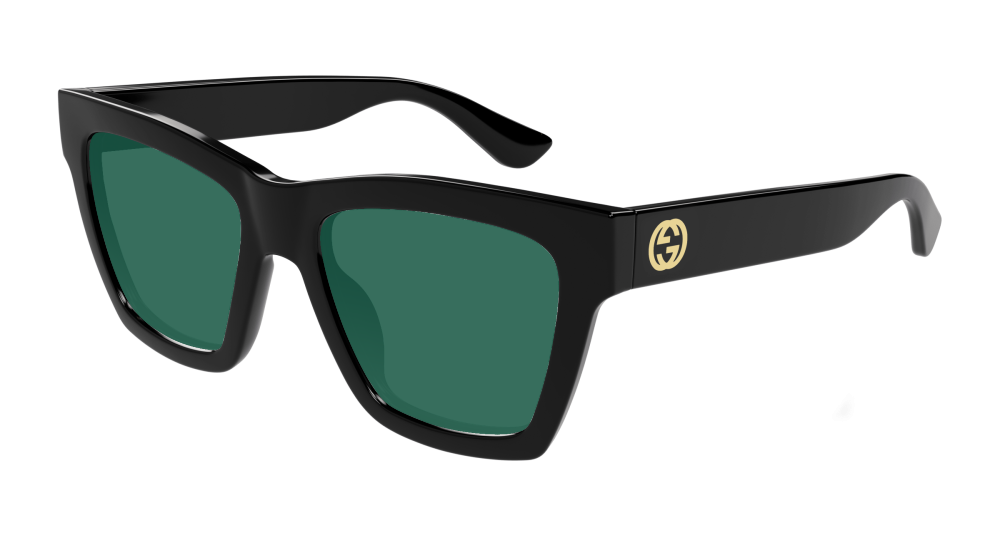 Gucci GG1714S-001 Gucci GG1714S-001