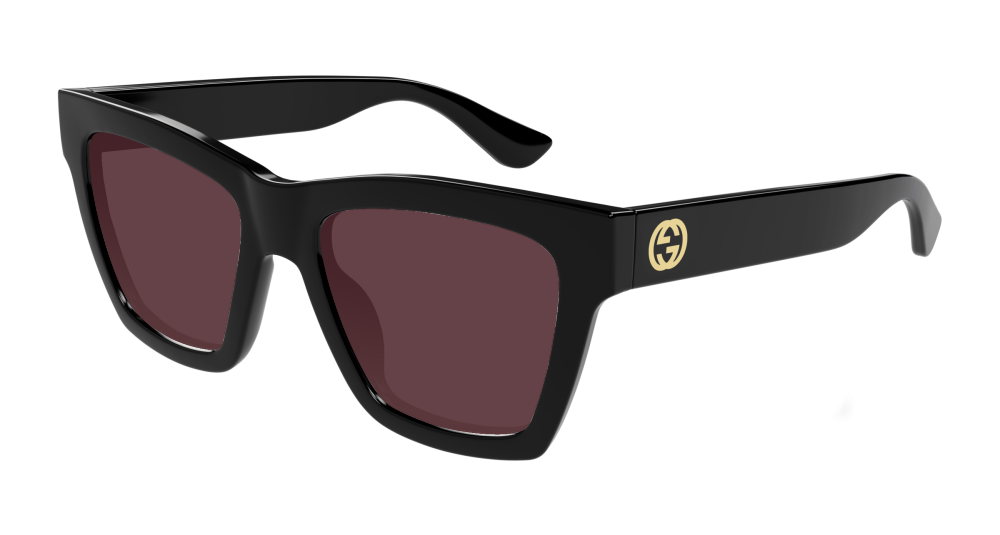 Gucci GG1714S-001 Gucci GG1714S-001