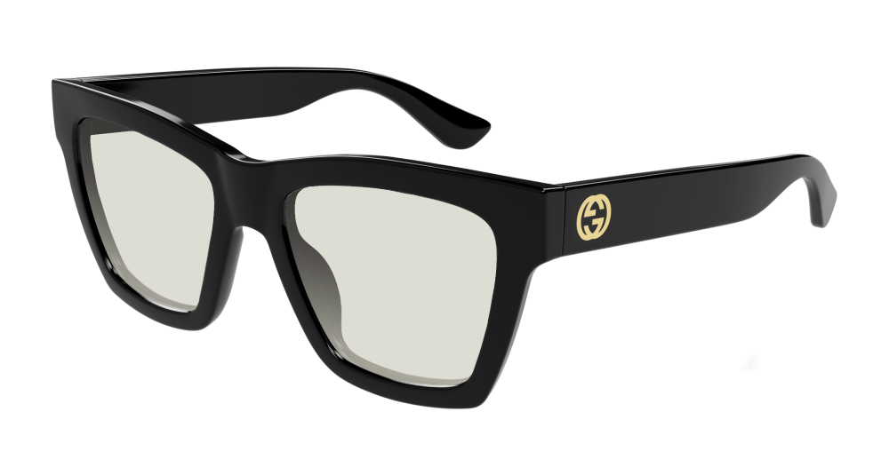 Gucci GG1714S-001 Gucci GG1714S-001