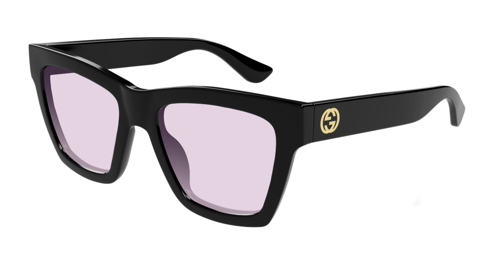 Gucci GG1714S-001 Gucci GG1714S-001