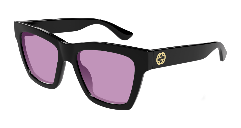 Gucci GG1714S-001 Gucci GG1714S-001