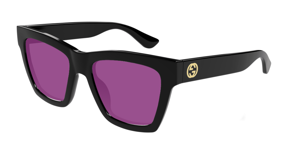 Gucci GG1714S-001 Gucci GG1714S-001