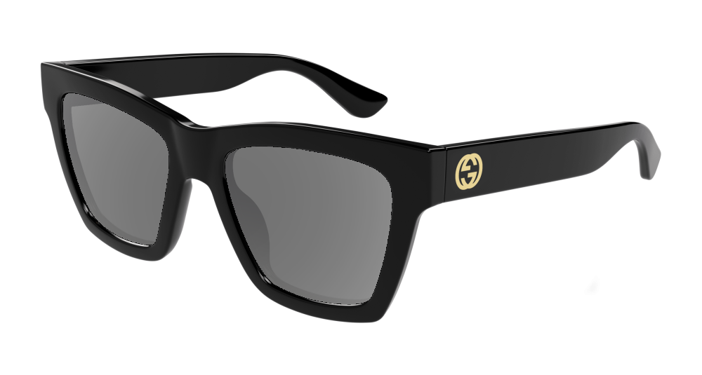 Gucci GG1714S-001 Gucci GG1714S-001