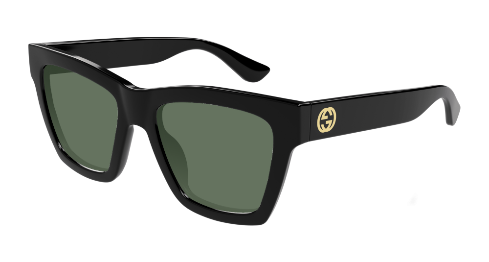 Gucci GG1714S-001 Gucci GG1714S-001