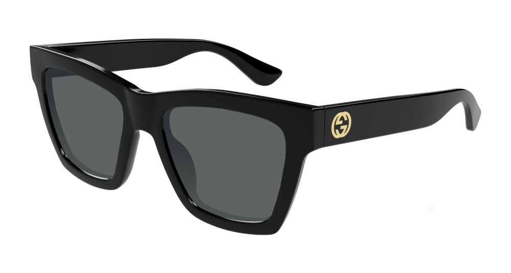 Gucci GG1714S-001 Gucci GG1714S-001