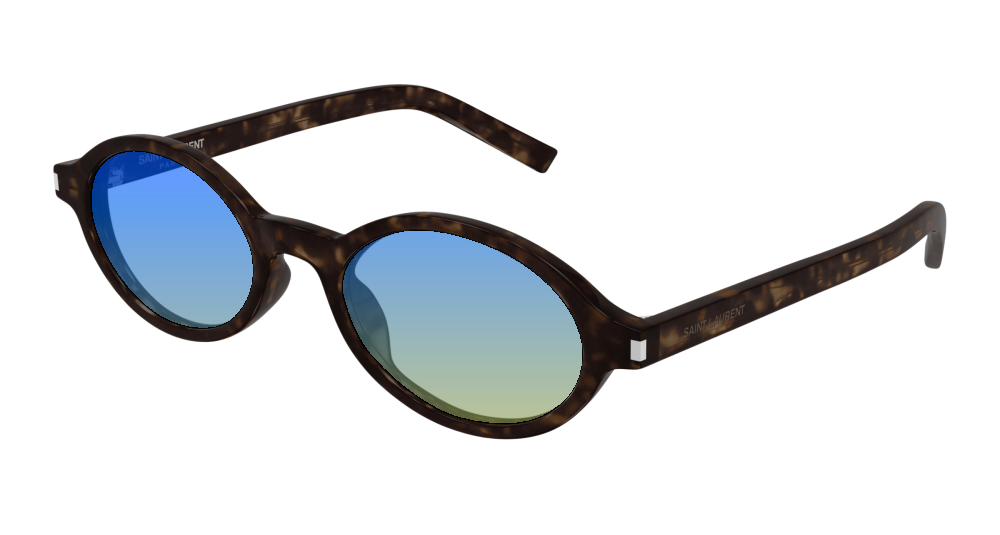 Saint Laurent SL 751 JEANNE-002 Saint Laurent SL 751 JEANNE-002