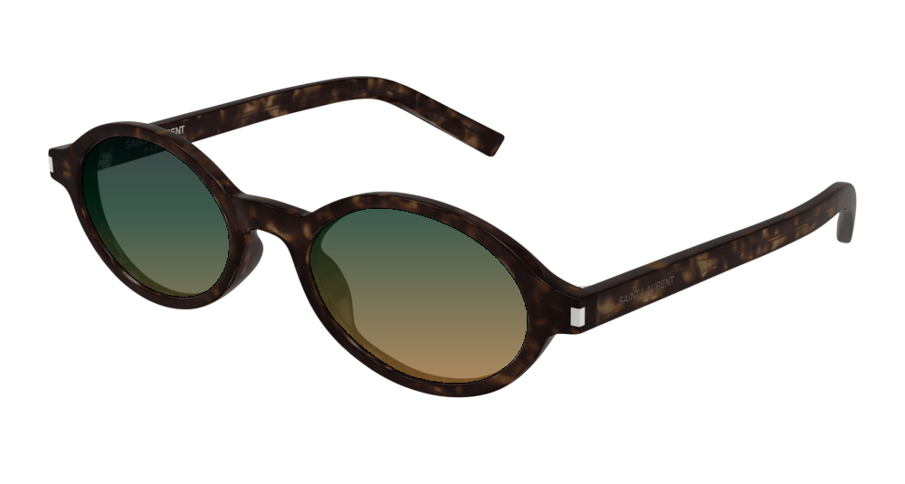 Saint Laurent SL 751 JEANNE-002 Saint Laurent SL 751 JEANNE-002