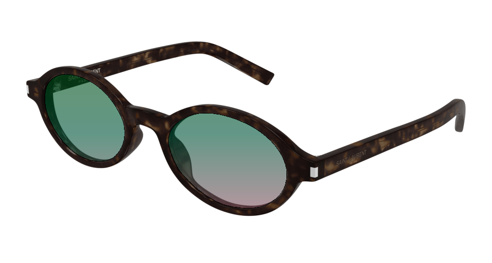 Saint Laurent SL 751 JEANNE-002 Saint Laurent SL 751 JEANNE-002