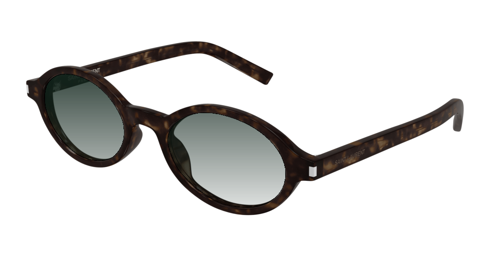 Saint Laurent SL 751 JEANNE-002 Saint Laurent SL 751 JEANNE-002