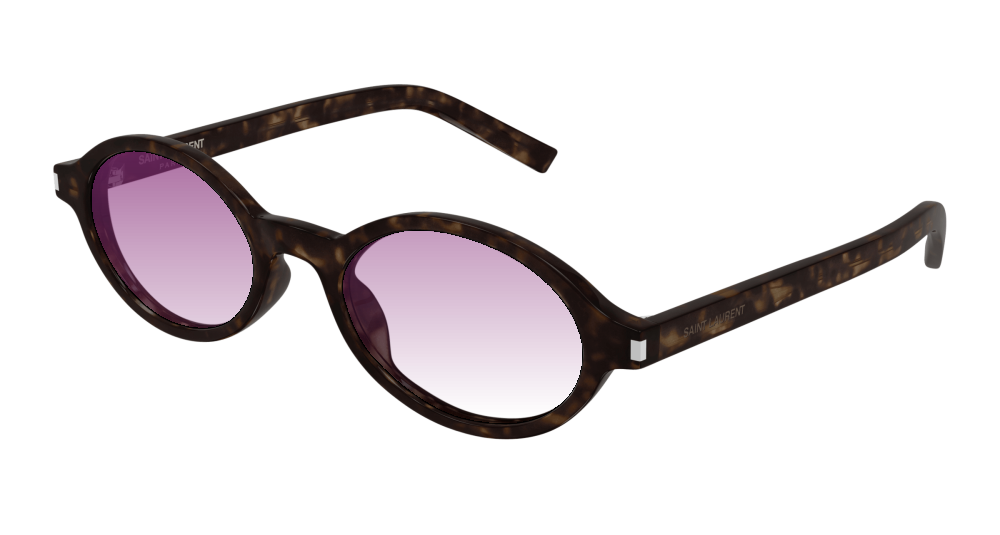 Saint Laurent SL 751 JEANNE-002 Saint Laurent SL 751 JEANNE-002