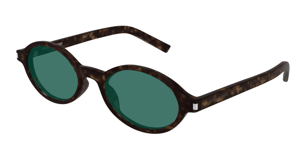 Saint Laurent SL 751 JEANNE-002 Saint Laurent SL 751 JEANNE-002