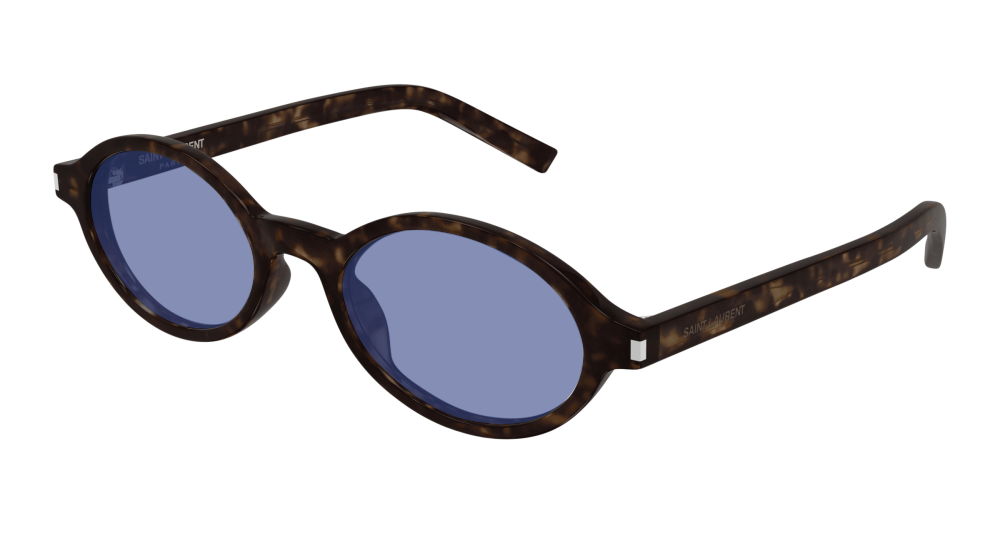 Saint Laurent SL 751 JEANNE-002 Saint Laurent SL 751 JEANNE-002