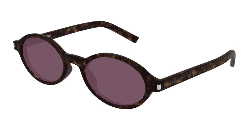 Saint Laurent SL 751 JEANNE-002 Saint Laurent SL 751 JEANNE-002