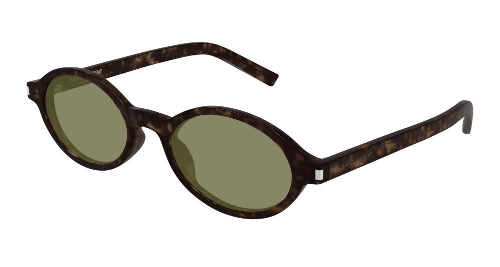 Saint Laurent SL 751 JEANNE-002 Saint Laurent SL 751 JEANNE-002