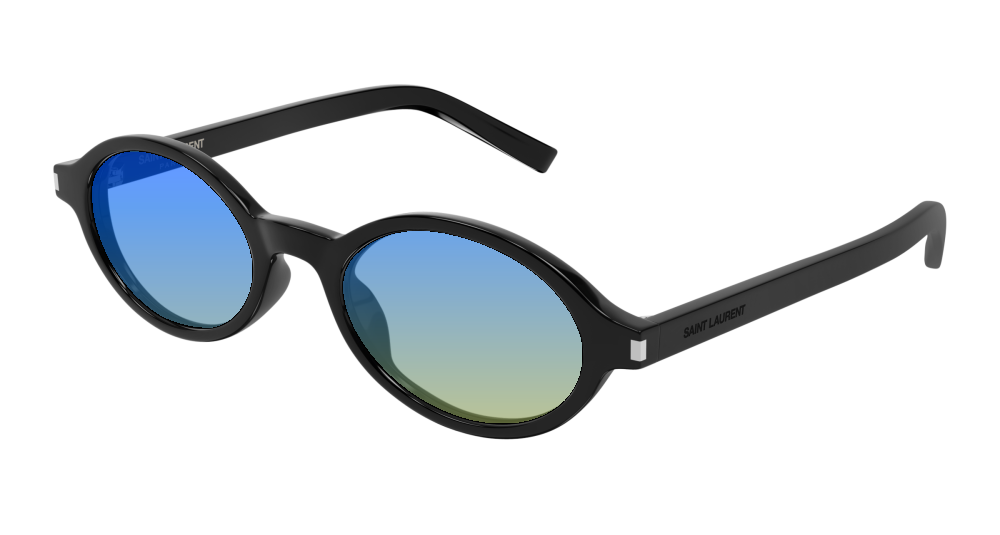 Saint Laurent SL 751 JEANNE-001 Saint Laurent SL 751 JEANNE-001