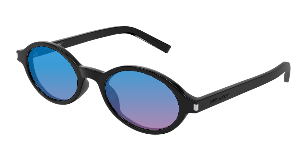 Saint Laurent SL 751 JEANNE-001 Saint Laurent SL 751 JEANNE-001