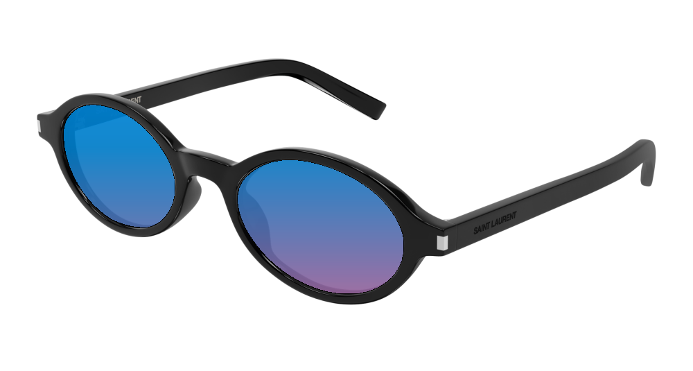 Saint Laurent SL 751 JEANNE-001 Saint Laurent SL 751 JEANNE-001