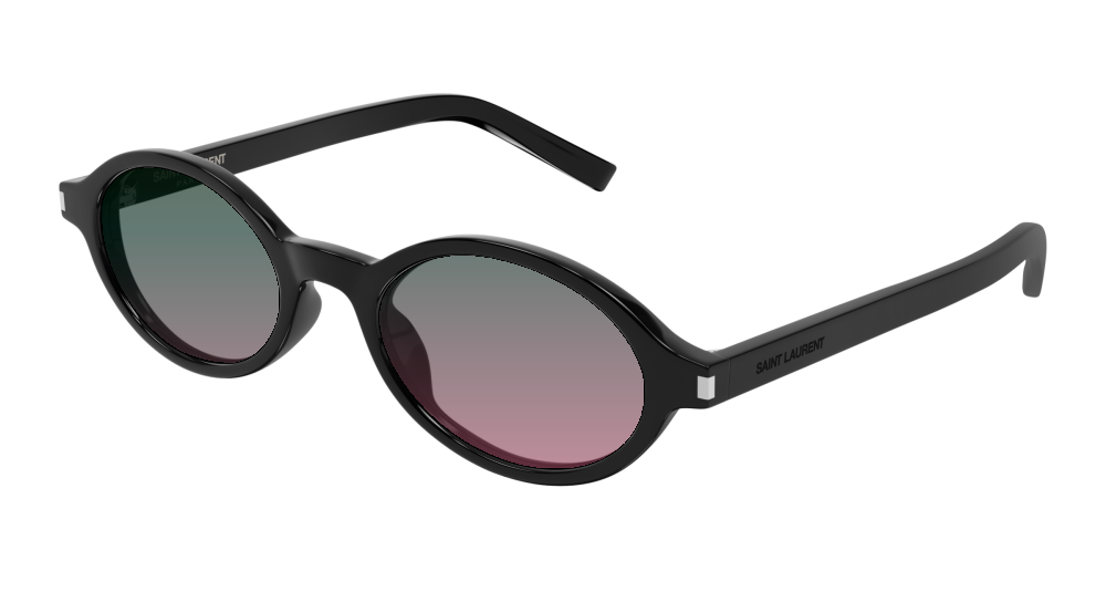 Saint Laurent SL 751 JEANNE-001 Saint Laurent SL 751 JEANNE-001