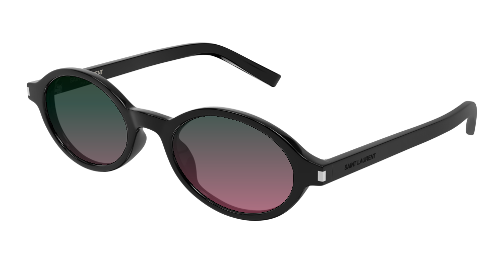 Saint Laurent SL 751 JEANNE-001 Saint Laurent SL 751 JEANNE-001