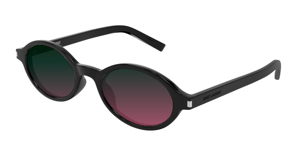 Saint Laurent SL 751 JEANNE-001 Saint Laurent SL 751 JEANNE-001